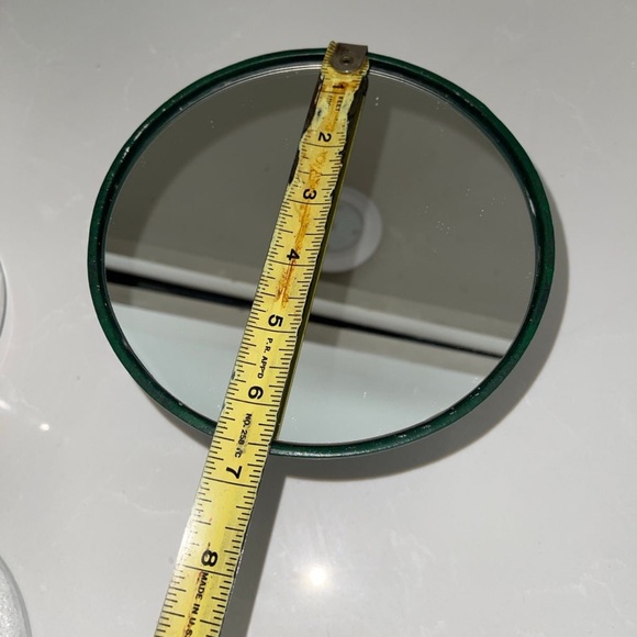 Valerie Parr Hill QVC Snowman Christmas Glass Dome Light Up Decor - Picture 5 of 8